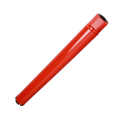Свердло алмазне по бетону армованому DISTAR DDS-W 62x450x1 1/4 UNC DLD 62 RS6 10170085153