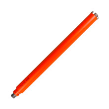 Свердло алмазне по бетону армованому DISTAR DDS-W 42x450x1/2 GAS DLD 42 RS6 10170085166
