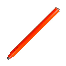 Сверло алмазное по бетону армированному DISTAR DDS-W 42x450x1/2 GAS DLD 42 RS6 10170085166