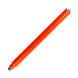 Сверло алмазное по бетону армированному DISTAR DDS-W 42x450x1/2 GAS DLD 42 RS6 10170085166