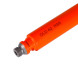 Сверло алмазное по бетону армированному DISTAR DDS-W 42x450x1/2 GAS DLD 42 RS6 10170085166