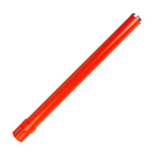 Свердло алмазне по високоармованому бетону DISTAR RS8-X DDS-W 42x450x1 1/4 UNC 10170085169