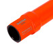 Сверло алмазное по высокоармированному бетону DISTAR RS8-X DDS-W 42x450x1 1/4 UNC 10170085169