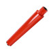 Свердло алмазне по бетону армованому DISTAR DDS-W 72x450x1 1/4 UNC DLD 72 RS6 10170085171