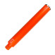 Сверло алмазное по высокоармированному бетону DISTAR RS8-X DDS-W 72x450x1 1/4 UNC 10170085173