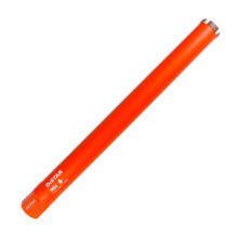 Свердло алмазне по армованому бетону DISTAR DDS-W 47x450x1 1/4 UNC DLD 47 RS6 10170085178