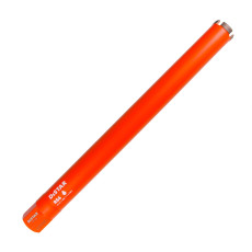 Свердло алмазне по армованому бетону DISTAR DDS-W 47x450x1 1/4 UNC DLD 47 RS6 10170085178