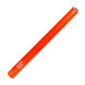 Свердло алмазне по армованому бетону DISTAR DDS-W 47x450x1 1/4 UNC DLD 47 RS6 10170085178