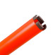Свердло алмазне по армованому бетону DISTAR DDS-W 47x450x1 1/4 UNC DLD 47 RS6 10170085178