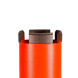 Свердло алмазне по армованому бетону DISTAR DDS-W 47x450x1 1/4 UNC DLD 47 RS6 10170085178