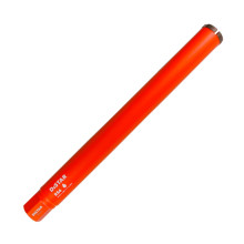 Свердло алмазне по бетону армованому DISTAR DDS-W 52x450x1 1/4 UNC DLD 52 RS6 10170085180
