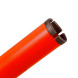 Сверло алмазное по армированному бетону DISTAR DDS-W 52x450x1 1/4 UNC DLD 52 RS6 10170085180