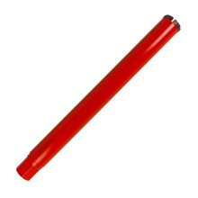 Свердло алмазне по високоармованому бетону DISTAR RS8-X DDS-W 52x450x1 1/4 UNC 10170085182