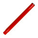 Свердло алмазне по високоармованому бетону DISTAR RS8-X DDS-W 52x450x1 1/4 UNC 10170085182