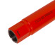 Свердло алмазне по високоармованому бетону DISTAR RS8-X DDS-W 52x450x1 1/4 UNC 10170085182