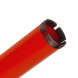 Свердло алмазне по високоармованому бетону DISTAR RS8-X DDS-W 52x450x1 1/4 UNC 10170085182