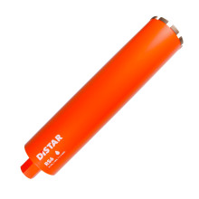 Свердло алмазне по бетону армованому DISTAR DDS-W 112x450-9x1 1/4 UNC DLD 112 RS6 10170085183
