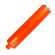 Сверло алмазное по бетону армированному DISTAR DDS-W 112x450-9x1 1/4 UNC DLD 112 RS6 10170085183