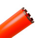 Сверло алмазное по бетону армированному DISTAR DDS-W 112x450-9x1 1/4 UNC DLD 112 RS6 10170085183