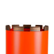 Сверло алмазное по бетону армированному DISTAR DDS-W 112x450-9x1 1/4 UNC DLD 112 RS6 10170085183
