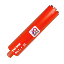 Свердло алмазне по високоармованому бетону DISTAR RS8-X DDS-W 112x450x1 1/4 UNC 10170085185