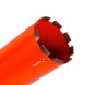 Сверло алмазное по высокоармированному бетону DISTAR RS8-X DDS-W 112x450x1 1/4 UNC 10170085185