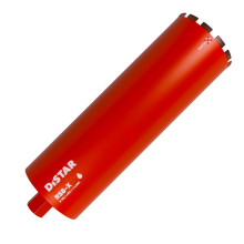 Свердло алмазне по високоармованому бетону DISTAR RS8-X DDS-W 152x450x1 1/4 UNC 10170085188