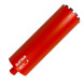 Сверло алмазное по высокоармированному бетону DISTAR RS8-X DDS-W 152x450x1 1/4 UNC 10170085188