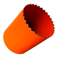 Свердло алмазне по бетону армованому DISTAR DDS-B 450x450x1 1/4 UNC DBD 450 RS6 10170085195