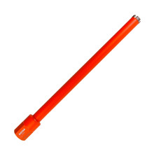 Сверло алмазное по бетону армированному DISTAR DDS-W 32x450x1 1/4 UNC RS6 10170085196