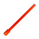 Свердло алмазне по бетону армованому DISTAR DDS-W 32x450x1 1/4 UNC RS6 10170085196