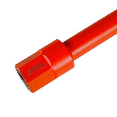 Свердло алмазне по бетону армованому DISTAR DDS-W 32x450x1 1/4 UNC RS6 10170085196