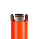 Свердло алмазне по бетону армованому DISTAR DDS-W 32x450x1 1/4 UNC RS6 10170085196