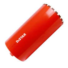 Свердло алмазне по бетону армованому DISTAR DDS-W 300x450x1 1/4 UNC DLD 300 RS6 10170085200
