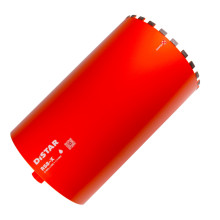 Свердло алмазне по високоармованому бетону DISTAR RS8-X DDS-W 300x450x1 1/4 UNC 10170085202