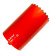 Сверло алмазное по высокоармированному бетону DISTAR RS8-X DDS-W 300x450x1 1/4 UNC 10170085202
