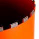Сверло алмазное по высокоармированному бетону DISTAR RS8-X DDS-W 300x450x1 1/4 UNC 10170085202