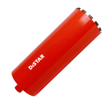 Сверло алмазное по армированному бетону DISTAR DDS-W 200x450x1 1/4 UNC DLD 200 RS6 10170085203