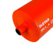 Сверло алмазное по высокоармированному бетону DISTAR RS8-X DDS-W 200x450x1 1/4 UNC 10170085205