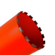 Сверло алмазное по высокоармированному бетону DISTAR RS8-X DDS-W 200x450x1 1/4 UNC 10170085205