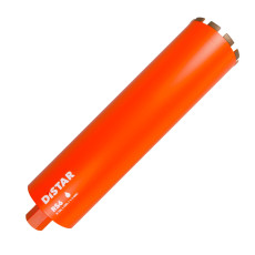 Свердло алмазне по армованому бетону DISTAR RS6 DDS-W 126x450x1 1/4 UNC 10170085211