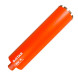 Свердло алмазне по армованому бетону DISTAR RS6 DDS-W 126x450x1 1/4 UNC 10170085211
