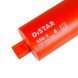 Свердло алмазне по високоармованому бетону DISTAR RS8-X DDS-W 126x450x1 1/4 UNC 10170085213