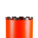 Свердло алмазне по високоармованому бетону DISTAR RS8-X DDS-W 126x450x1 1/4 UNC 10170085213