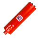 Сверло алмазное по высокоармированному бетону DISTAR RS8-X DDS-W 132x450x1 1/4 UNC 10170085218