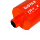 Сверло алмазное по высокоармированному бетону DISTAR RS8-X DDS-W 132x450x1 1/4 UNC 10170085218