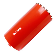 Сверло алмазное по армированному бетону DISTAR DDS-W 250x450x1 1/4 UNC DLD 250 RS6 10170085219
