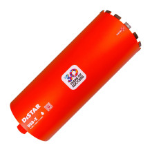 Свердло алмазне по високоармованому бетону DISTAR RS8-X DDS-W 250x450x1 1/4 UNC 10170085221