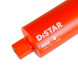 Свердло алмазне по бетону армованому DISTAR DDS-W 102x450x1 1/4 UNC DLD 102 RS6 10170085222