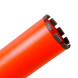 Свердло алмазне по бетону армованому DISTAR DDS-W 102x450x1 1/4 UNC DLD 102 RS6 10170085222